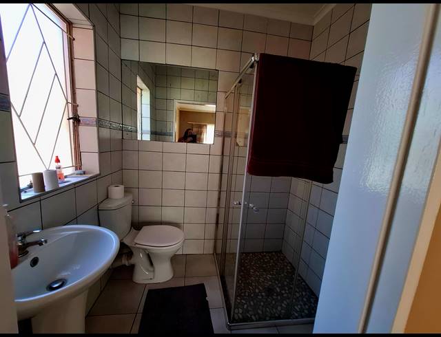 3 BEDROOM HOUSE FOR SALE IN BRAKPAN CENTRAL